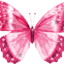 Ingrid Cortes - @Rojo3pasion - Twitter