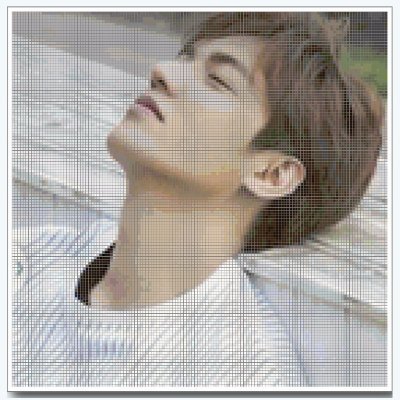railey005's profile picture. Love this guy who sings, cooks, and makes me kilig always