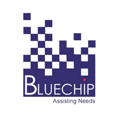 Bluechip Global