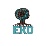 EKO, The Eco-Conscious lifestyle brand. A mom & daughter duo creating handmade jewelry, natural body products & custom gifts. Every item sold plants a tree.
