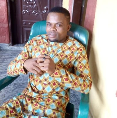 etimob93's profile picture. my choice is different from yours, Don't get me angry & I will never hot. ###incomingpresident2050🇳🇬