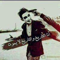 انور (@aaa5nn) 's Twitter Profile
