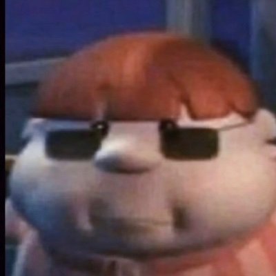 Carl Wheezer Burner