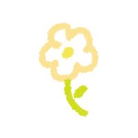 るー (@roota_25) Twitter profile photo