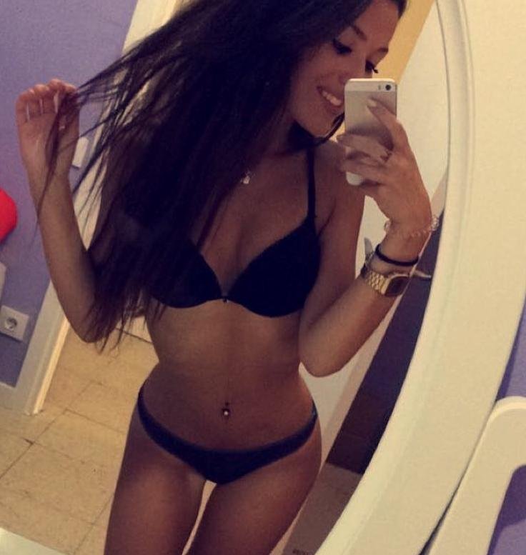 Do you want to get my most favorite photo in Direct? Add me!I want to meet new guys! 💘💘💖