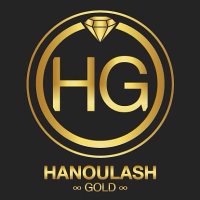 Hanoulash_Gold(@Hanoulash_Gold) 's Twitter Profile Photo