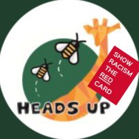 St Mungo’s Heads Up (@headsup4wb) 's Twitter Profile