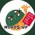 St Mungo’s Heads Up (@headsup4wb) Twitter profile photo St Mungo’s Heads Up (@headsup4wb) Twitter profile photo