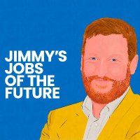 Jimmy's Jobs(@JimmysJobs) 's Twitter Profileg