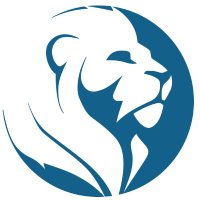 AXILEO (@axileo1) 's Twitter Profile