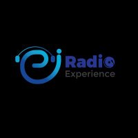 E I Radio (@eiradioexp) 's Twitter Profile