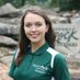 Victoria Ricedorf (@v_ricedorf) Twitter profile photo Victoria Ricedorf (@v_ricedorf) Twitter profile photo