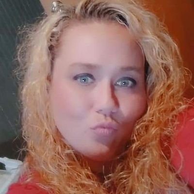 erica_flemister's profile picture. 