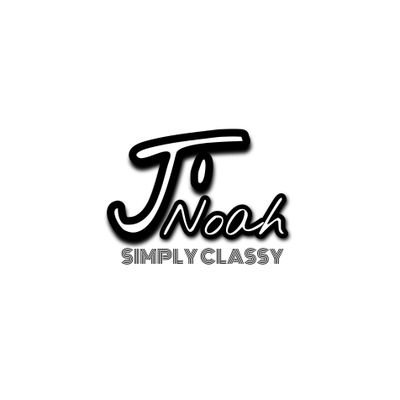 simply classy. DM for your classy outfits.
IG: (jenienoah_) YouTube: (Jenie Noah)
WhatsApp: (07015848598)