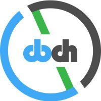 De Binckhorst Den Haag (@de_binckhorst) 's Twitter Profile Photo