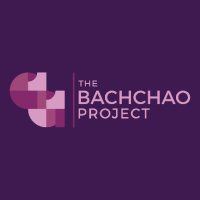 The Bachchao Project(@bachchaoproject) 's Twitter Profile Photo