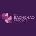 The Bachchao Project Profile picture