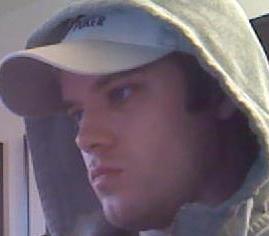 icehawkpoker's profile picture. Poker player, chess player and journalist.