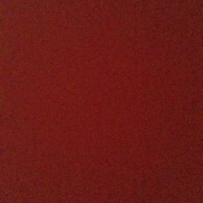 jEeSe8oRlITtgYY's profile picture. الله لو كُل هالأيام معَ اللي نّحب..💔