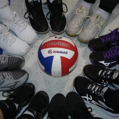 SaraAiken15's profile picture. AHAVA:  for the love of