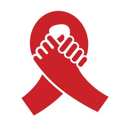 Recognized global leader in the movement for health and human rights. Un leader mondial du mouvement pour la santé et les droits humains. #HIV #VIH