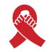 HIV Legal Network (@HIVlegal) Twitter profile photo