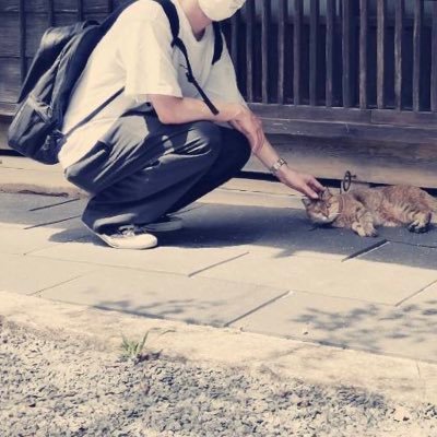 らくするさんのプロフィール画像