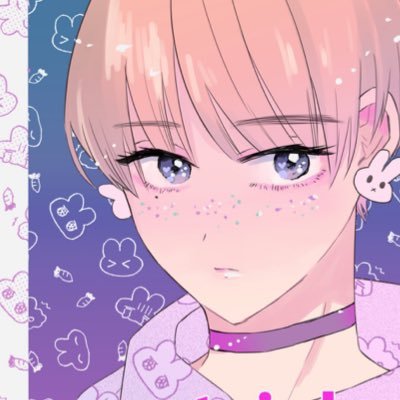 シナノゴールドさんのプロフィール画像