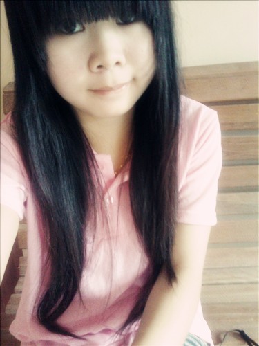 ar_liezz's profile picture. 如果我们责怪爱情伤害勒我们，那请问，开始的时候是不是你点头答应爱情的来临.