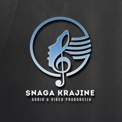 Ota selvää 59+ imagen radio snaga krajine