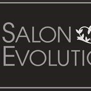 Salon Evolution