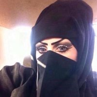 نسمة قحطاني (@oyb7m03bkhprky3) Twitter profile photo