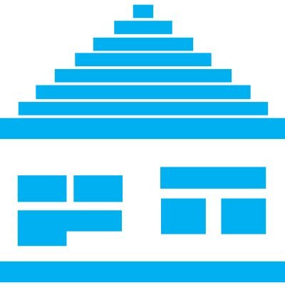 IEEE/ACM International Symposium on Microarchitecture® #MICRO #MICRO58 #MICRO2025
October 18 - October 22, 2025