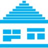 MicroArchConf's profile picture. IEEE/ACM International Symposium on Microarchitecture® #MICRO #MICRO58 #MICRO2025

October 18 - October 22, 2025