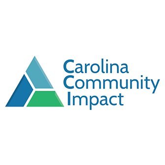 Carolina Community Impact promotes economic and community development by providing financial programs and services for low- and moderate-income clients.