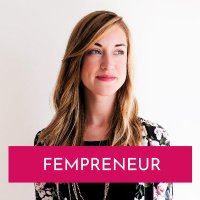 FEMPRENEUR (@fempreneur_de) 's Twitter Profile Photo