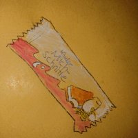 Milch Schnitte (@milchschnitte2) 's Twitter Profile