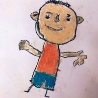 猴子山大王 (@pipikid) 's Twitter Profile Photo
