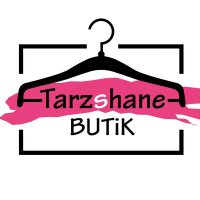 Tarzshane Butik (@tarzshane_butik) 's Twitter Profile