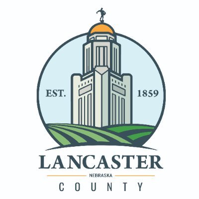 Established in 1859, Lancaster County is Nebraska’s second most populated county. Lancaster County is a growing and dynamic community.