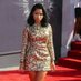 nicki minaj {fake} (@onika_rp) Twitter profile photo nicki minaj {fake} (@onika_rp) Twitter profile photo