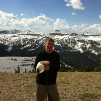 Tony Byrne is on Bluesky (@tonybyrne) 's Twitter Profile