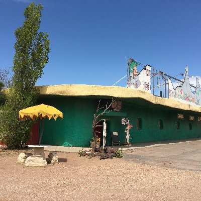 Divisadero Gigs Profile