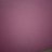 atult28's profile image