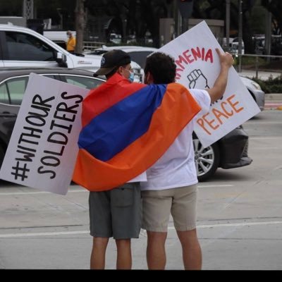 Kevdasev's profile picture. 