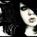 Love Rock 'N' Roll writing...talking. Old account (987_gail) got hacked this is a new account.