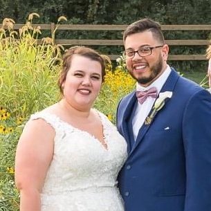 SamanthaHanson7's profile picture. 