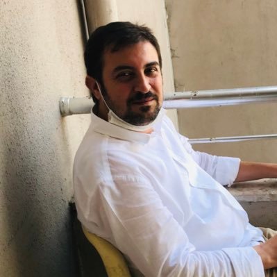 fatih__gulay's profile picture. MATEMATİK Öğretmeni futbol antrenörü Matematik Eğitimcisi Adalet mezunu