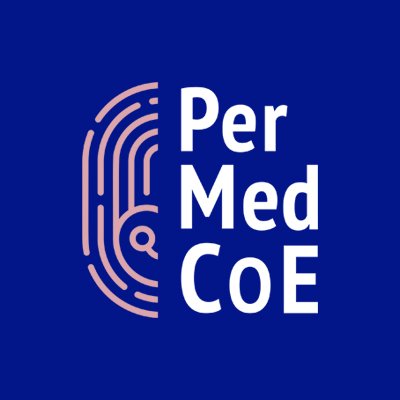 @PerMedCoE