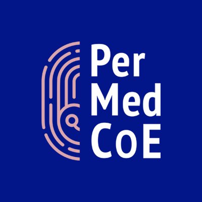 PerMedCoE Profile Picture